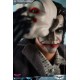 DC Comics The Dark Knight Joker 1:12 scale Action Figure