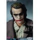 DC Comics The Dark Knight Joker 1:12 scale Action Figure