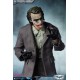 DC Comics The Dark Knight Joker 1:12 scale Action Figure