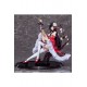 Four Great Beauties Statue 1/7 Wang Zhaojun 20 cm