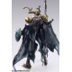 Final Fantasy Creatures Bring Arts Action Figure Odin 25 cm