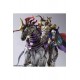 Final Fantasy Creatures Bring Arts Action Figure Odin 25 cm