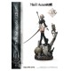 NieR Automata Statue 1/3 2B (YorHa No. 2 Type B) Deluxe Version 95 cm