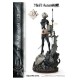 NieR Automata Statue 1/3 2B (YorHa No. 2 Type B) Deluxe Version 95 cm