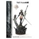 NieR Automata Statue 1/3 2B (YorHa No. 2 Type B) Deluxe Version 95 cm