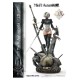 NieR Automata Statue 1/3 2B (YorHa No. 2 Type B) Deluxe Version 95 cm