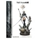 NieR Automata Statue 1/3 2B (YorHa No. 2 Type B) Deluxe Version 95 cm