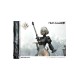 NieR Automata Statue 1/3 2B (YorHa No. 2 Type B) Deluxe Version 95 cm