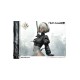 NieR Automata Statue 1/3 2B (YorHa No. 2 Type B) Deluxe Version 95 cm