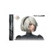 NieR Automata Statue 1/3 2B (YorHa No. 2 Type B) Deluxe Version 95 cm