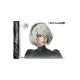 NieR Automata Statue 1/3 2B (YorHa No. 2 Type B) Deluxe Version 95 cm