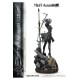 NieR Automata Statue 1/3 2B (YorHa No. 2 Type B) 95 cm