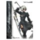 NieR Automata Statue 1/3 2B (YorHa No. 2 Type B) 95 cm