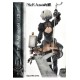 NieR Automata Statue 1/3 2B (YorHa No. 2 Type B) 95 cm