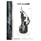 NieR Automata Statue 1/3 2B (YorHa No. 2 Type B) 95 cm