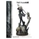 NieR Automata Statue 1/3 2B (YorHa No. 2 Type B) 95 cm