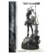 NieR Automata Statue 1/3 2B (YorHa No. 2 Type B) 95 cm