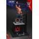 SoldierStory HOBBY WWE John Cena 1/4 statue 79 CM