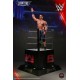 SoldierStory HOBBY WWE John Cena 1/4 statue 79 CM