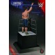 SoldierStory HOBBY WWE John Cena 1/4 statue 79 CM