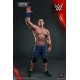 SoldierStory HOBBY WWE John Cena 1/4 statue 79 CM