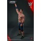 SoldierStory HOBBY WWE John Cena 1/4 statue 79 CM