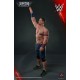 SoldierStory HOBBY WWE John Cena 1/4 statue 79 CM