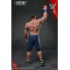 SoldierStory HOBBY WWE John Cena 1/4 statue 79 CM