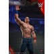 SoldierStory HOBBY WWE John Cena 1/4 statue 79 CM