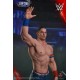 SoldierStory HOBBY WWE John Cena 1/4 statue 79 CM