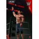 SoldierStory HOBBY WWE John Cena 1/4 statue 79 CM