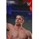 SoldierStory HOBBY WWE John Cena 1/4 statue 79 CM