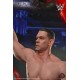 SoldierStory HOBBY WWE John Cena 1/4 statue 79 CM