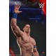 SoldierStory HOBBY WWE John Cena 1/4 statue 79 CM