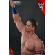 SoldierStory HOBBY WWE John Cena 1/4 statue 79 CM