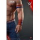 SoldierStory HOBBY WWE John Cena 1/4 statue 79 CM