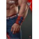 SoldierStory HOBBY WWE John Cena 1/4 statue 79 CM