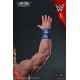 SoldierStory HOBBY WWE John Cena 1/4 statue 79 CM