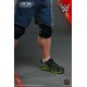 SoldierStory HOBBY WWE John Cena 1/4 statue 79 CM