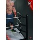 SoldierStory HOBBY WWE John Cena 1/4 statue 79 CM