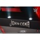 SoldierStory HOBBY WWE John Cena 1/4 statue 79 CM