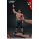 SoldierStory HOBBY WWE John Cena 1/4 statue 79 CM