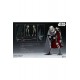 Star Wars Action Figure 1/6 General Grievous 41 cm