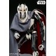 Star Wars Action Figure 1/6 General Grievous 41 cm