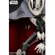 Star Wars Action Figure 1/6 General Grievous 41 cm