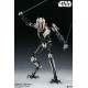 Star Wars Action Figure 1/6 General Grievous 41 cm