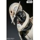 Star Wars Action Figure 1/6 General Grievous 41 cm