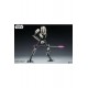 Star Wars Action Figure 1/6 General Grievous 41 cm