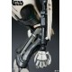 Star Wars Action Figure 1/6 General Grievous 41 cm