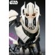 Star Wars Action Figure 1/6 General Grievous 41 cm